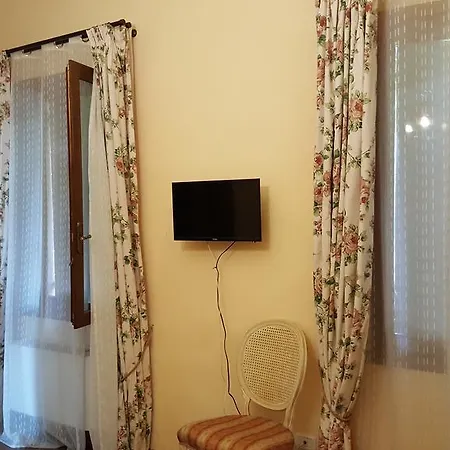 B&B Venezia 메스트레