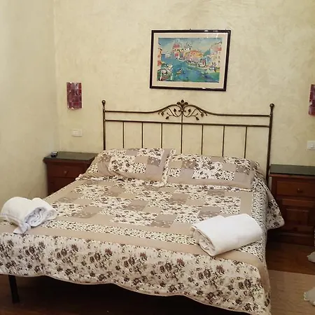 B&B Venezia