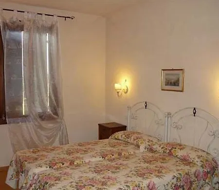 B&B Venezia 메스트레