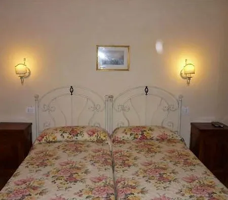 Venezia B&B 메스트레