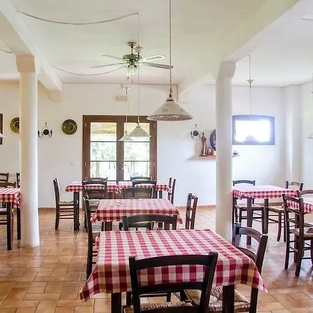 B&B Venezia 메스트레