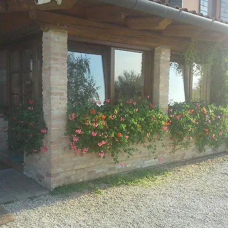 Bed & Breakfast Venezia