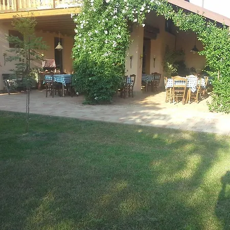 Venezia Bed & Breakfast Mestre