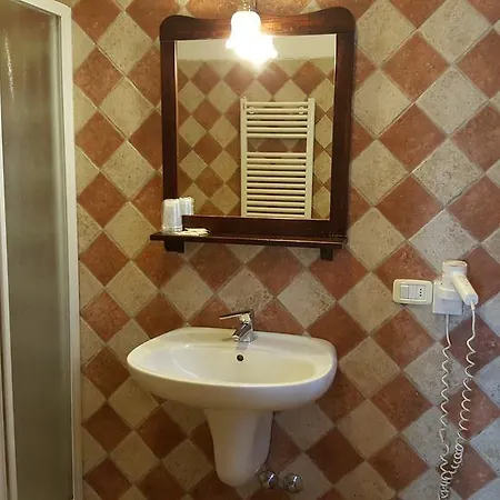Bed & Breakfast Venezia