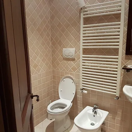 Bed & Breakfast Venezia