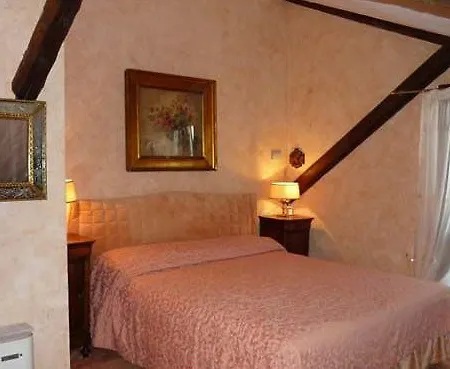 Bed & Breakfast Venezia