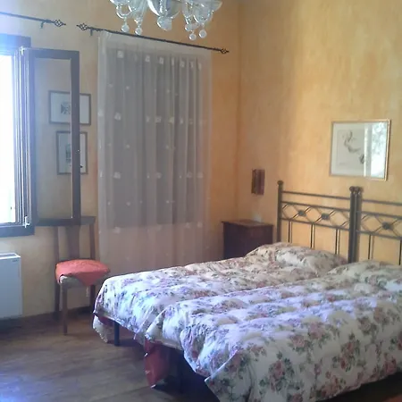 Venezia Bed & Breakfast