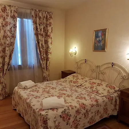 Venezia Bed & Breakfast