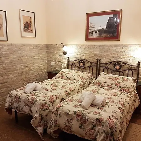 Venezia Mestre
