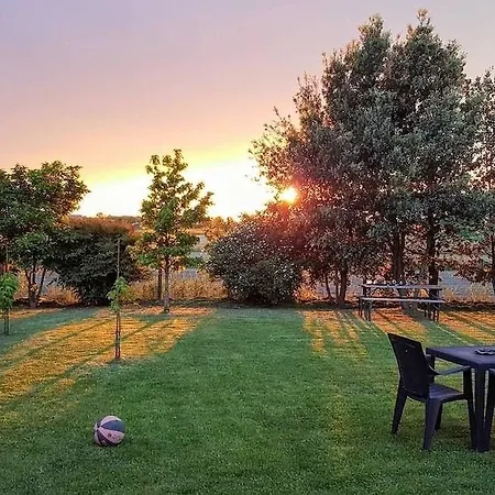 Venezia Bed & Breakfast 2*