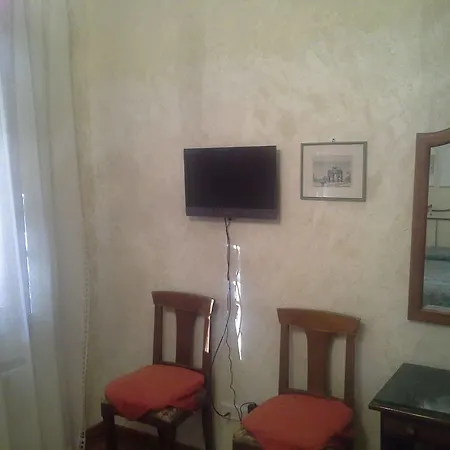 Bed & Breakfast Venezia