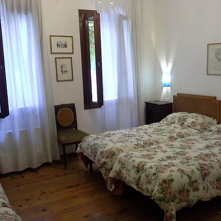 Bed & Breakfast Venezia